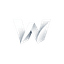 Wensor Cloud